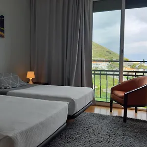  Appartement América - Blue Sea