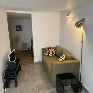check availability