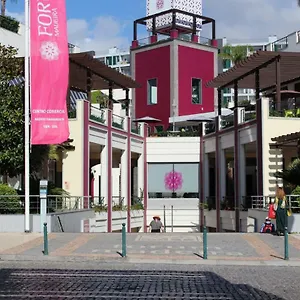 Forum View Apartament